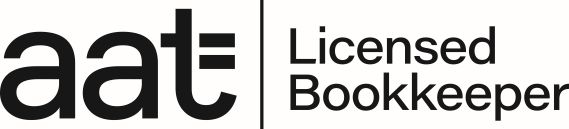 AAT Qualified Bookkeeper
